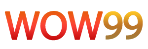 wow99